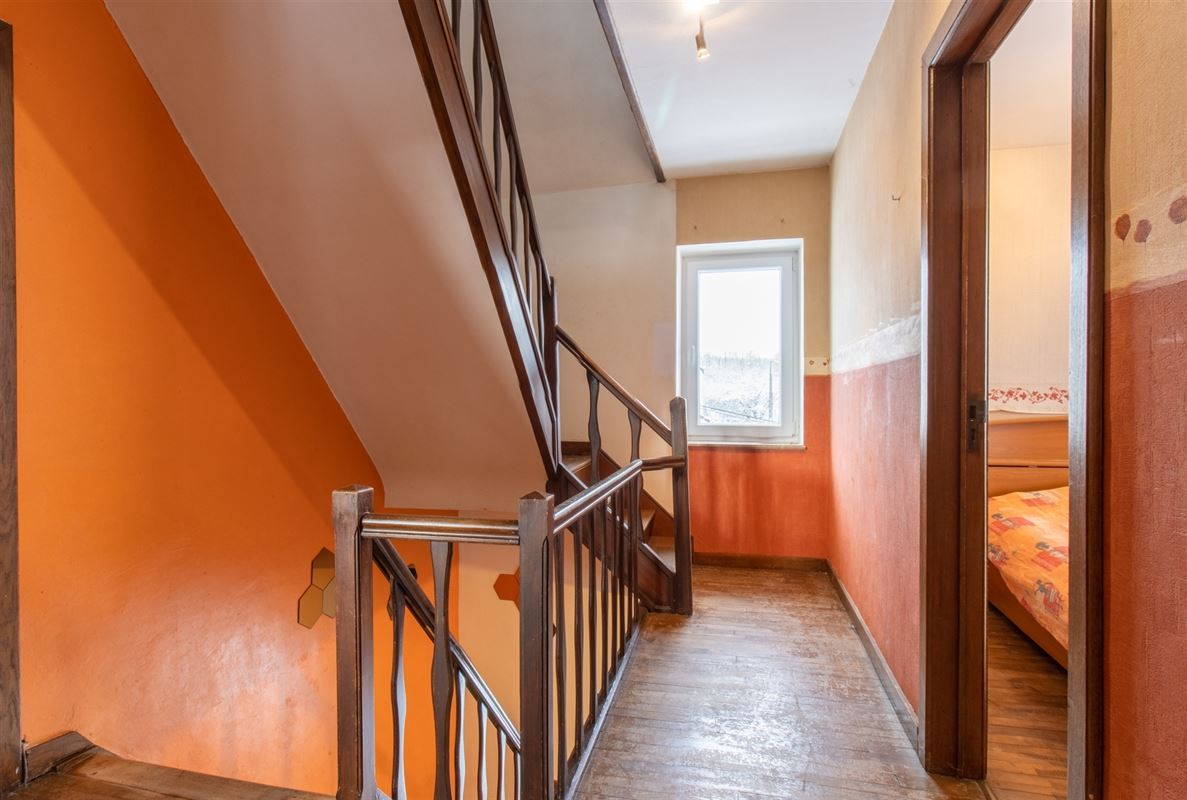 VTWELLIEGE49- (46).jpg