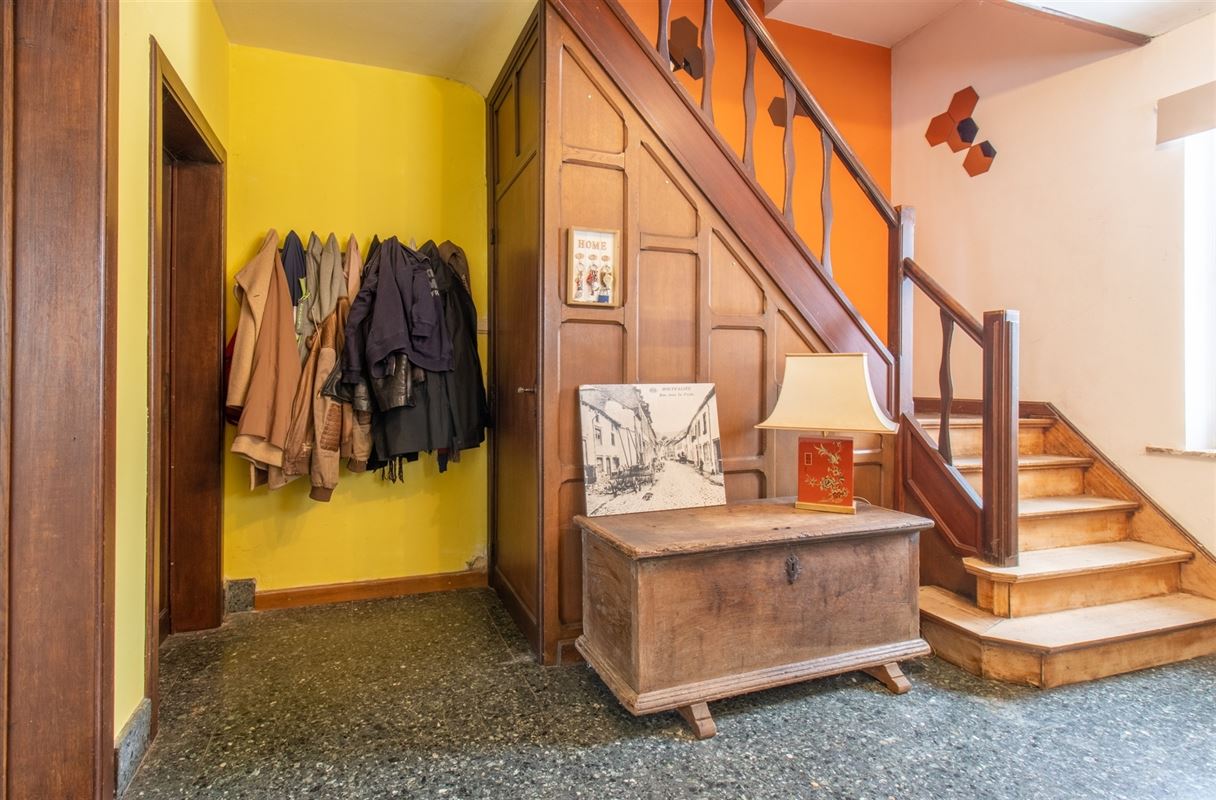 VTWELLIEGE49- (30).jpg