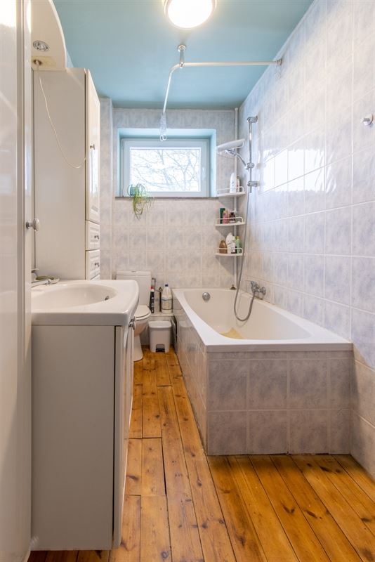 VTWELLIEGE49- (38).jpg