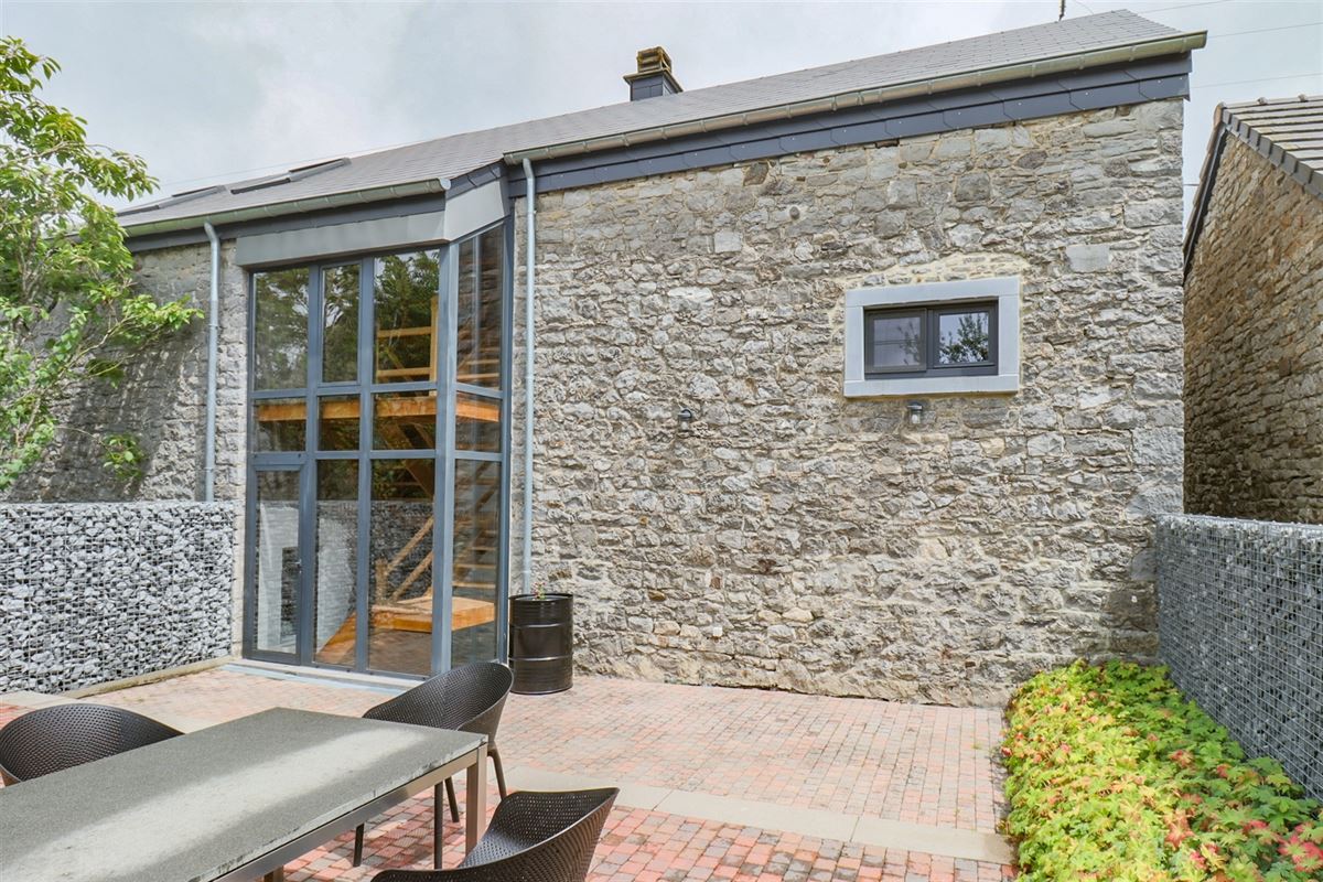 VTWELDUBOIS39- (10).jpg