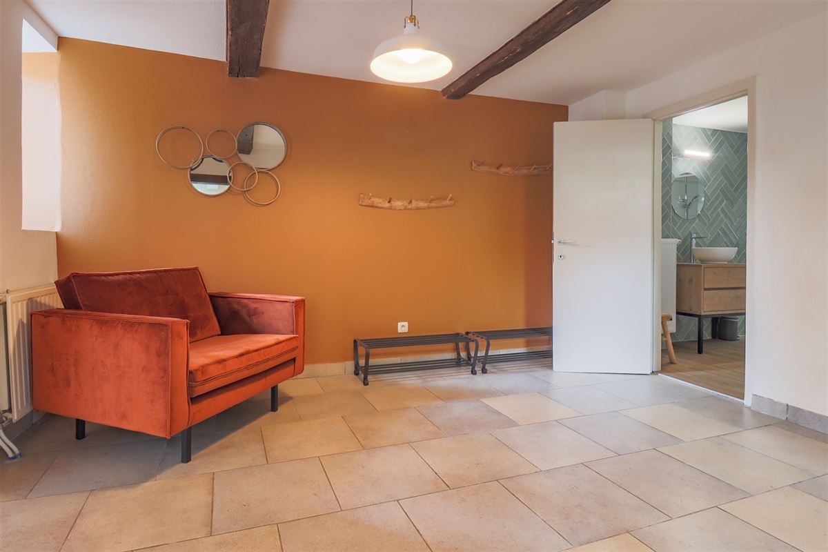 VTWELDUBOIS39- (18).jpg