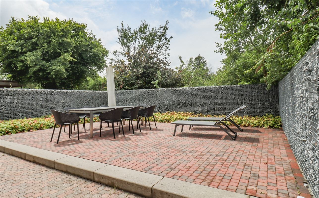 VTWELDUBOIS39- (7).jpg