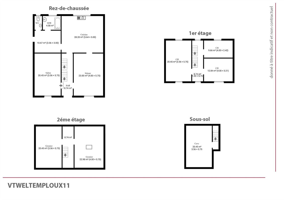 VTWELTEMPLOUX11 PLAN.jpg