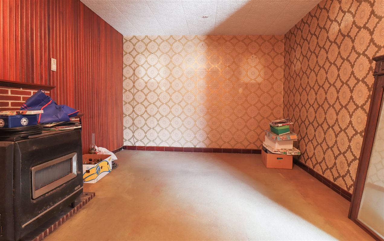 VTWELTEMPLOUX11- (17).jpg