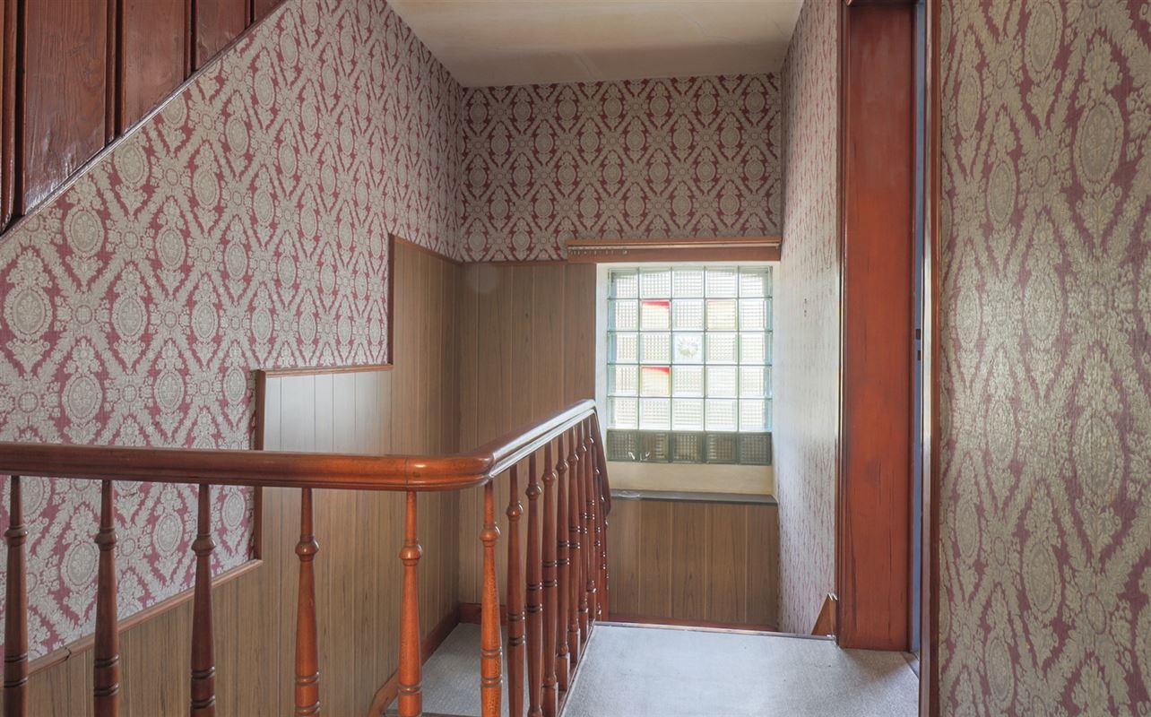 VTWELTEMPLOUX11- (24).jpg