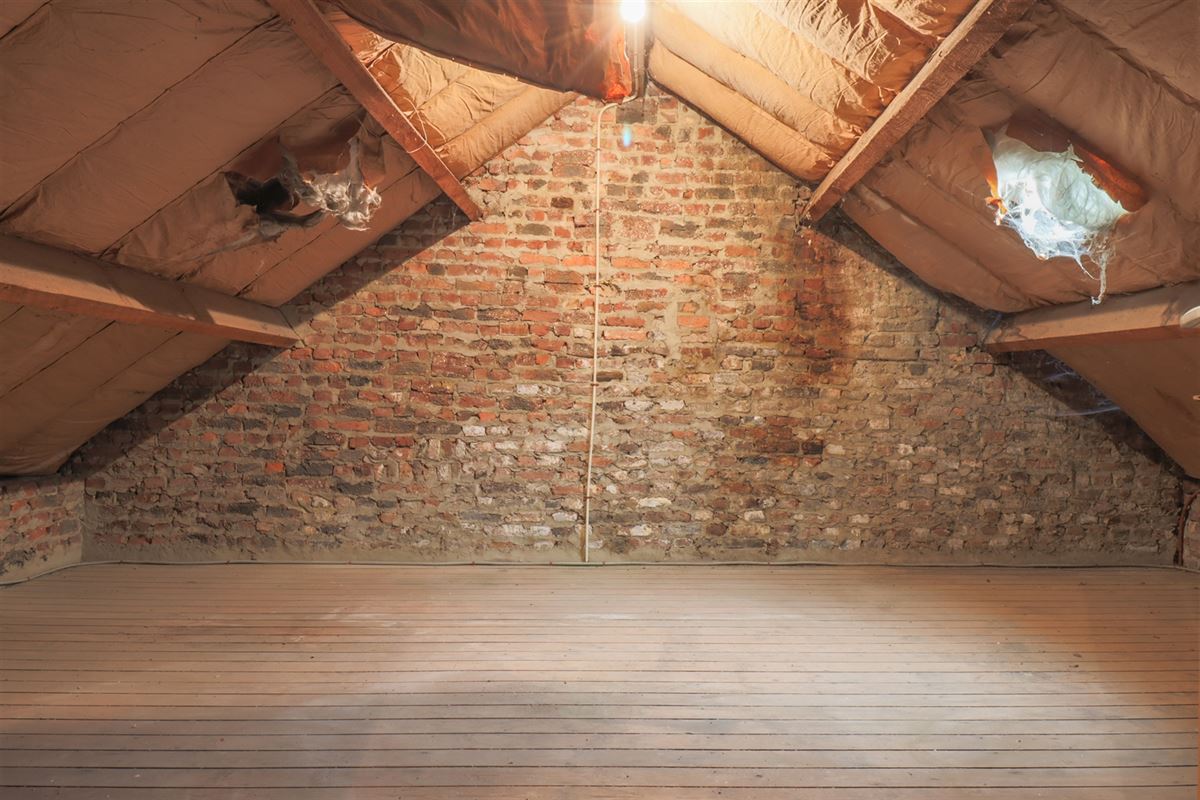 VTWELTEMPLOUX11- (30).jpg