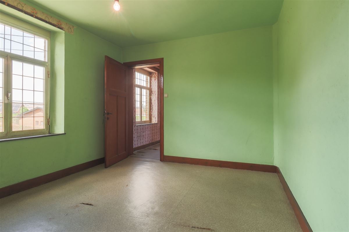 VTWELTEMPLOUX11- (23).jpg