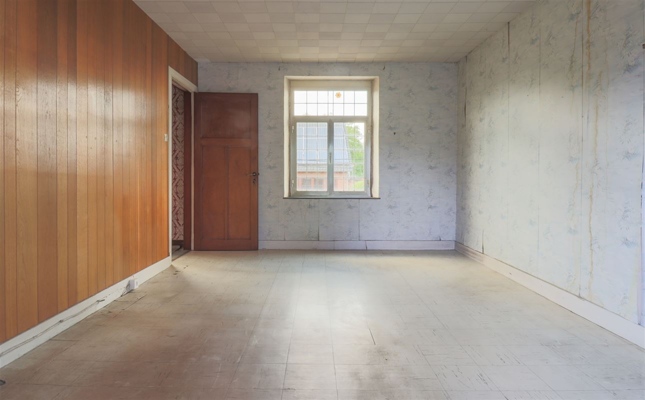 VTWELTEMPLOUX11- (27).jpg