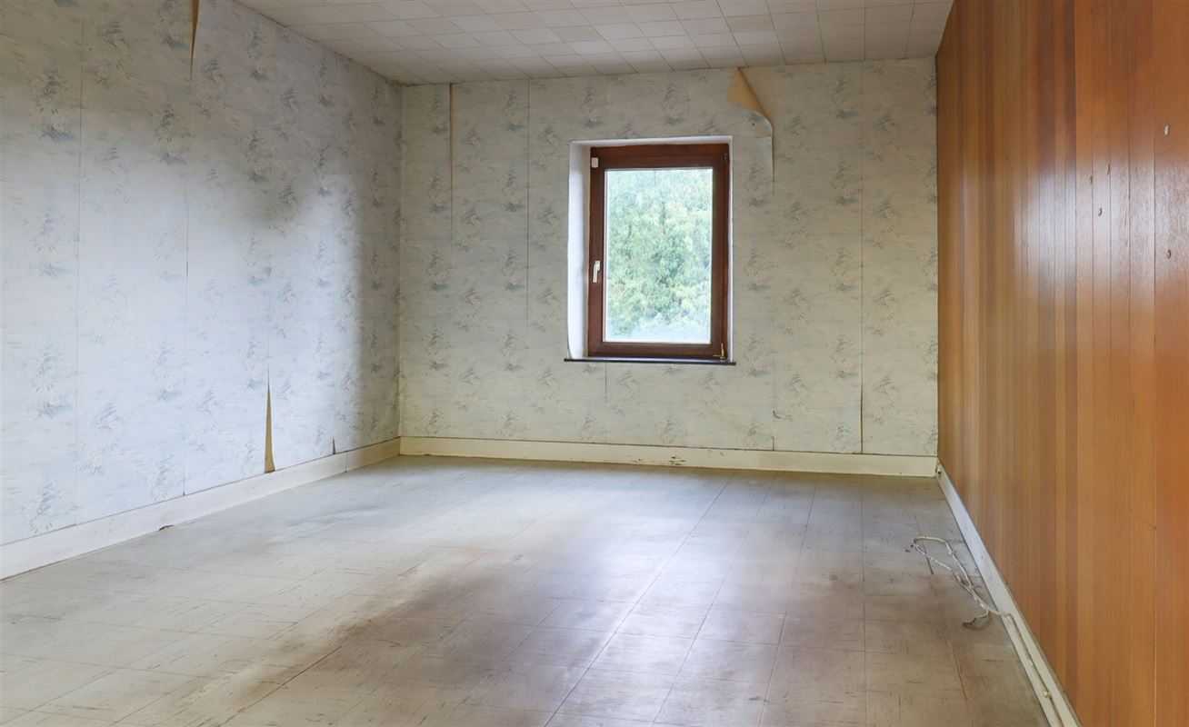 VTWELTEMPLOUX11- (25).jpg