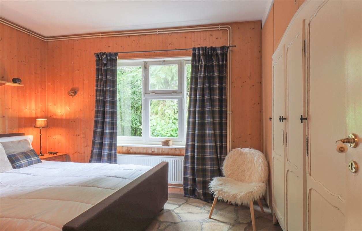 VTWELMORTIER5- (13).jpg