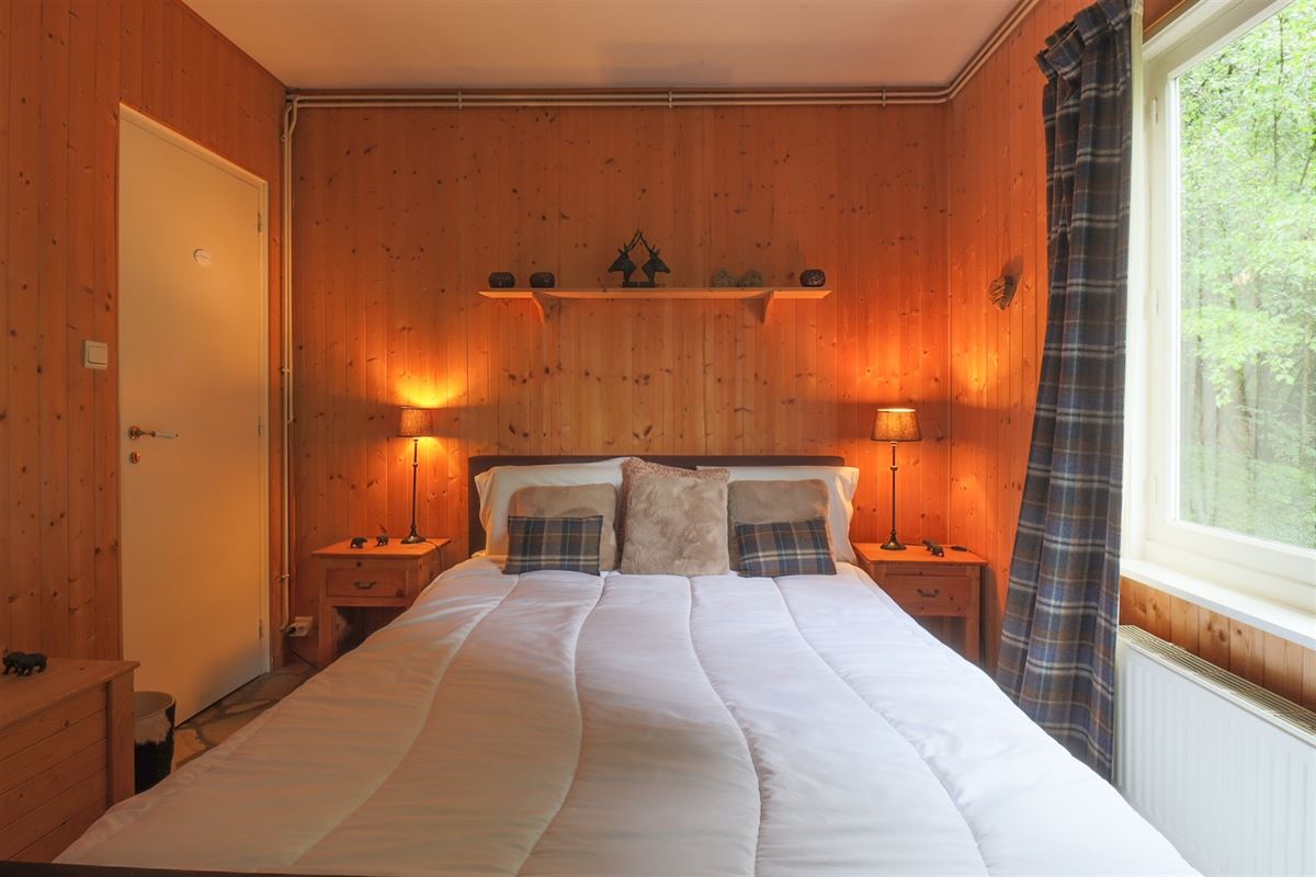 VTWELMORTIER5- (11).jpg