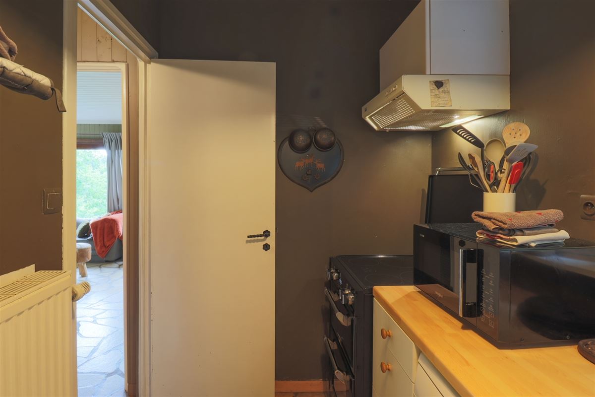 VTWELMORTIER5- (7).jpg