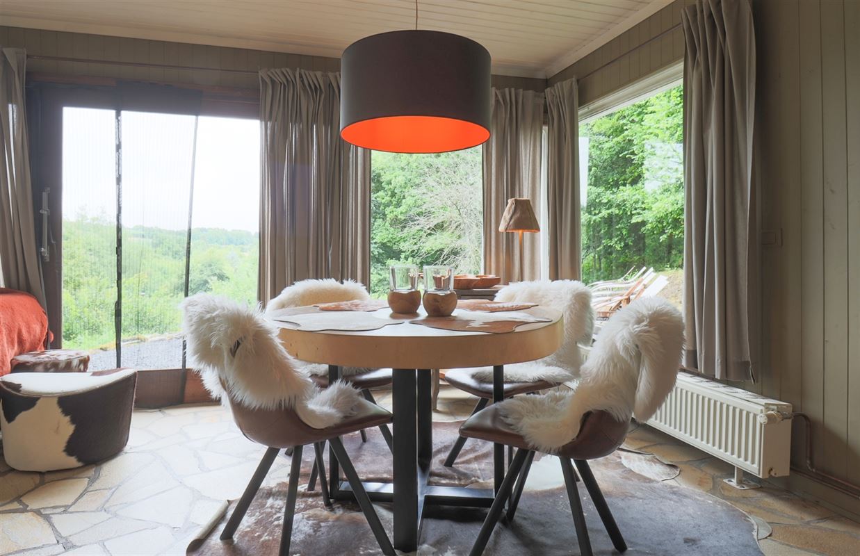 VTWELMORTIER5- (6).jpg