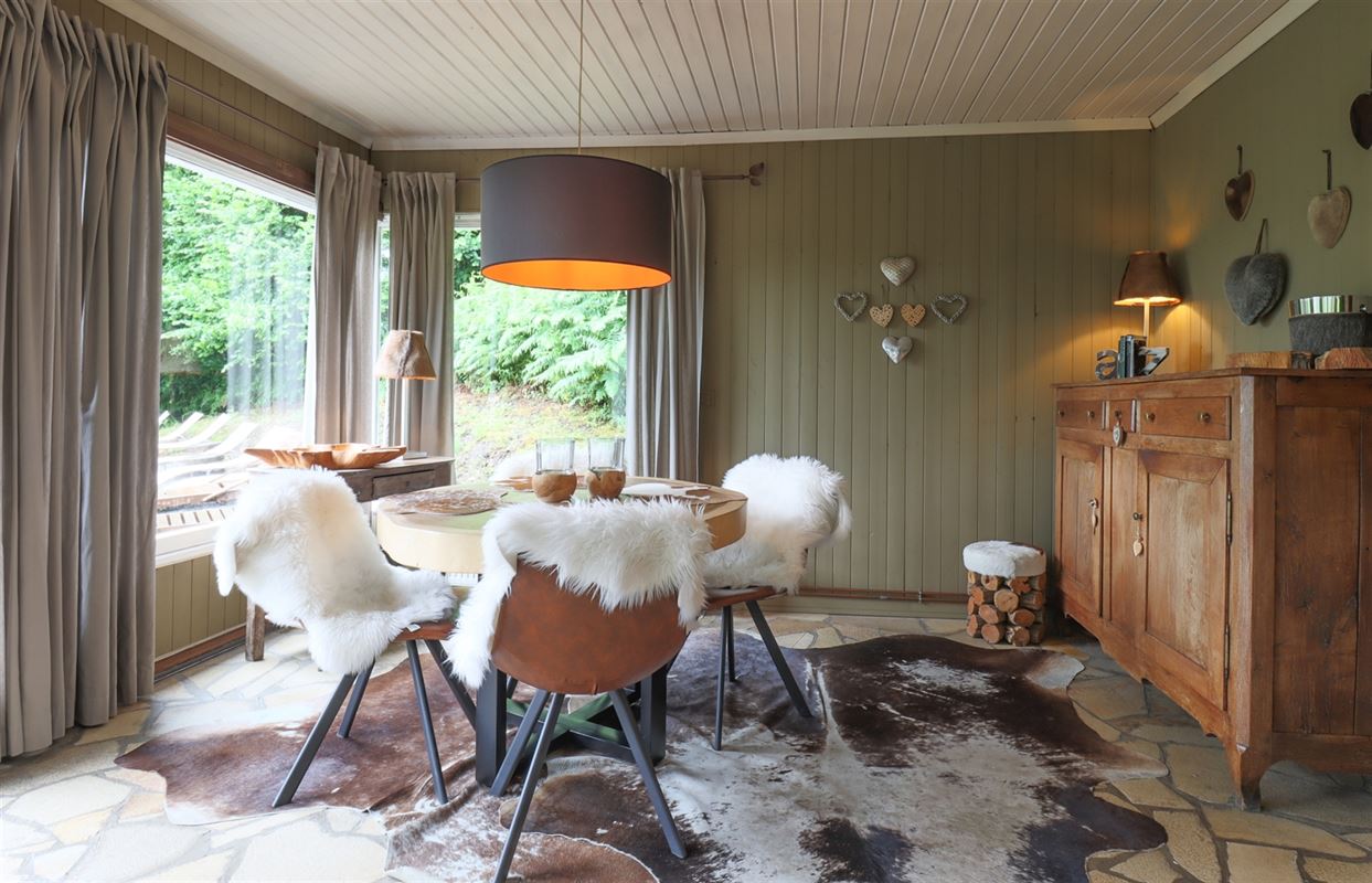 VTWELMORTIER5- (3).jpg