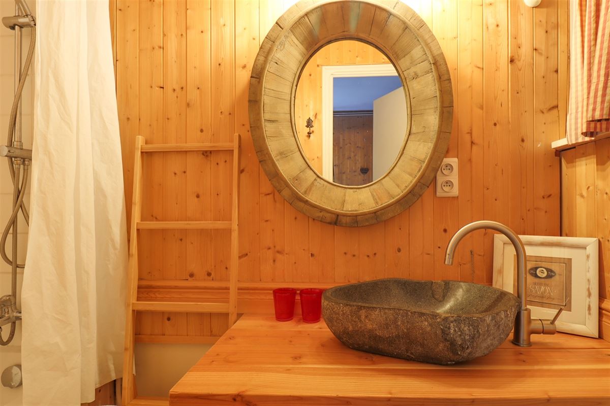 VTWELMORTIER5- (26).jpg