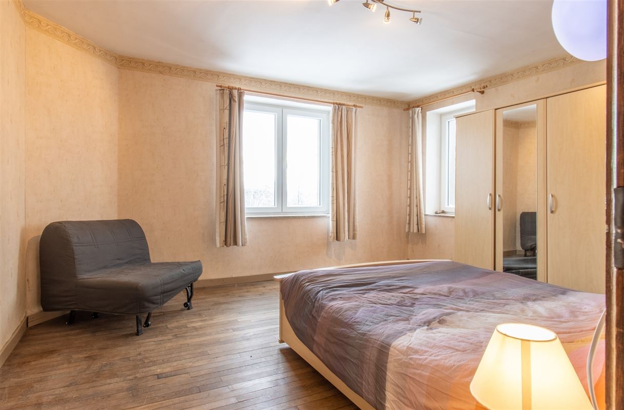 VTWELLIEGE49- (43).jpg