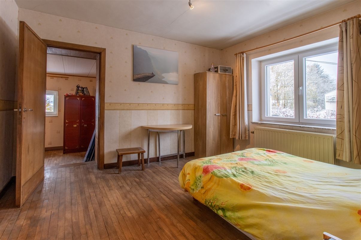 VTWELLIEGE49- (33).jpg