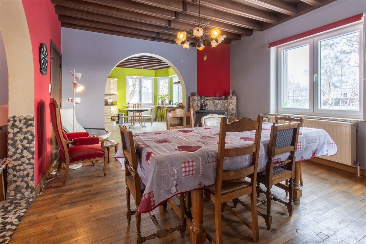 VTWELLIEGE49- (21).jpg