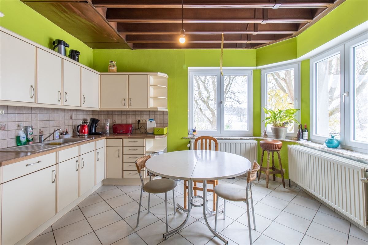 VTWELLIEGE49- (18).jpg