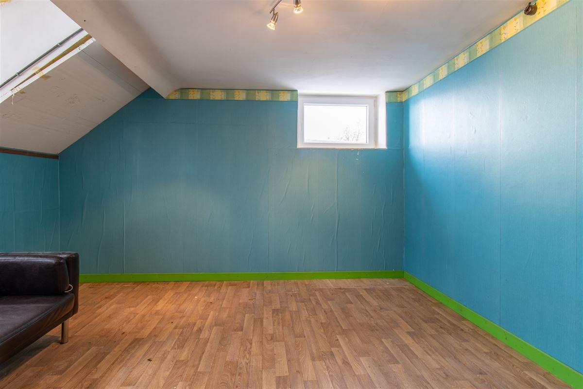 VTWELLIEGE49- (51).jpg