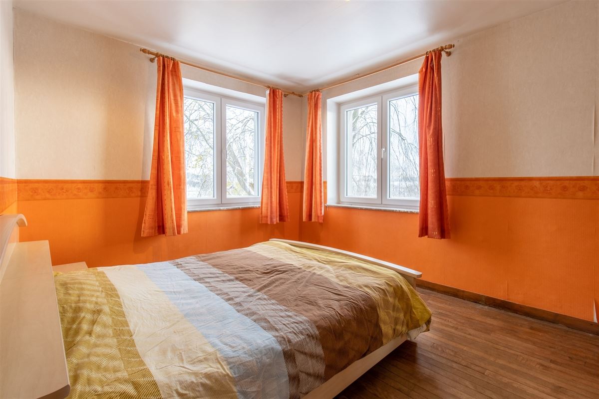 VTWELLIEGE49- (42).jpg