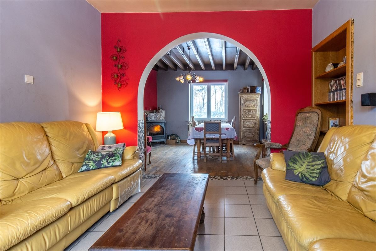 VTWELLIEGE49- (24).jpg