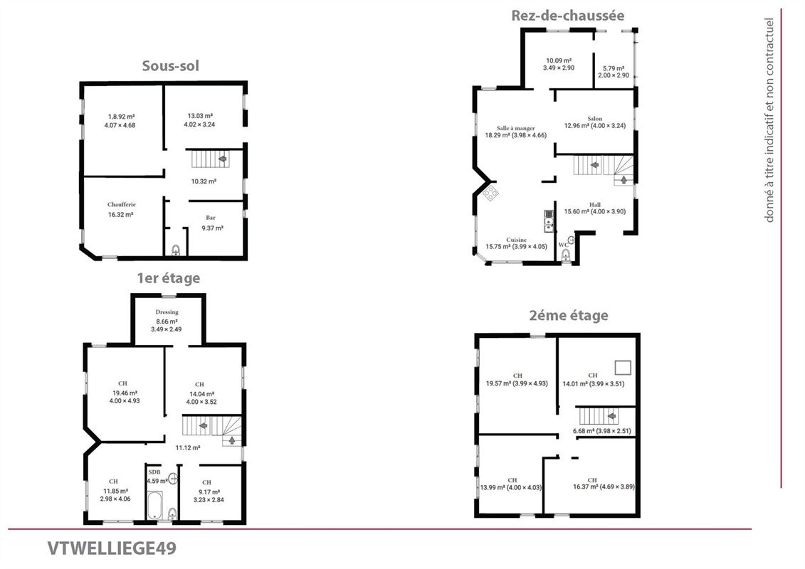 VTWELLIEGE49 PLAN.jpg