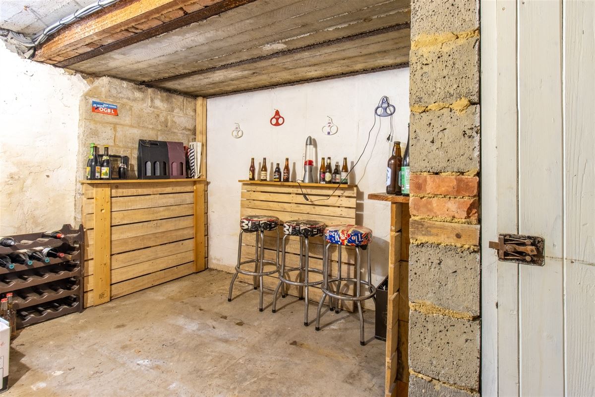 VTWELLIEGE49- (54).jpg