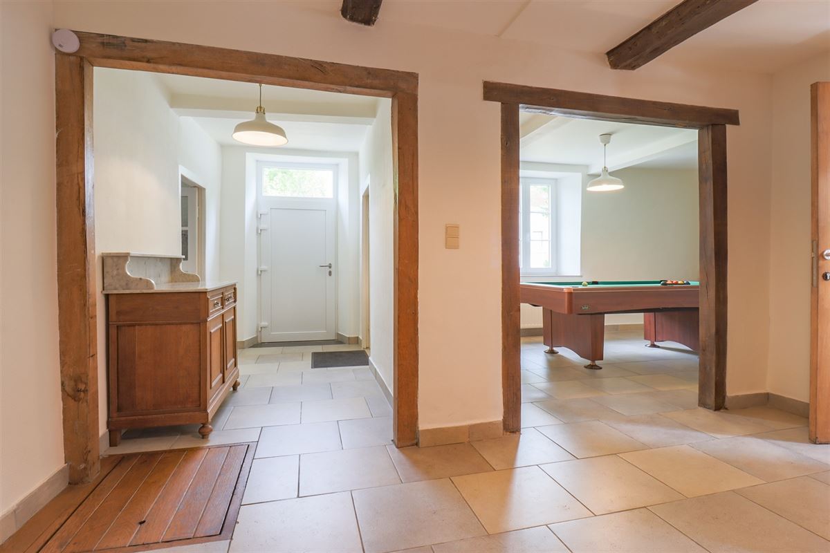 VTWELDUBOIS39- (19).jpg