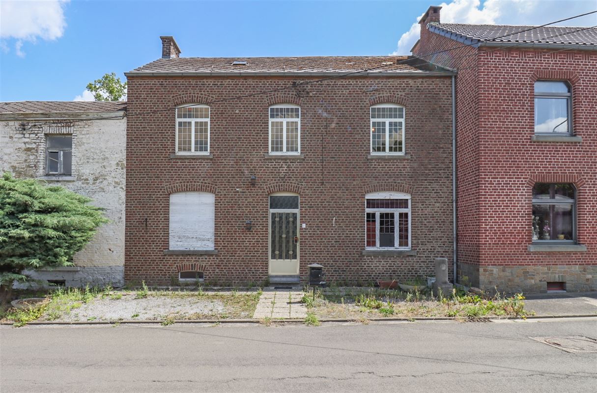 VTWELTEMPLOUX11- (1).jpg