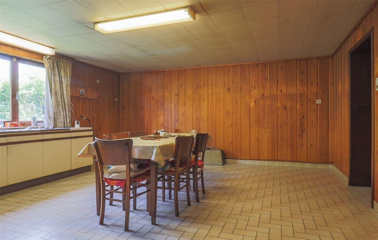 VTWELTEMPLOUX11- (9).jpg