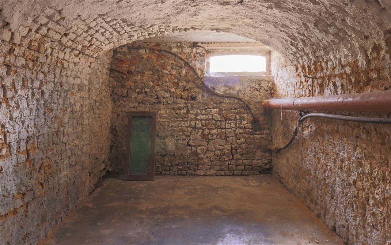 VTWELTEMPLOUX11- (31).jpg