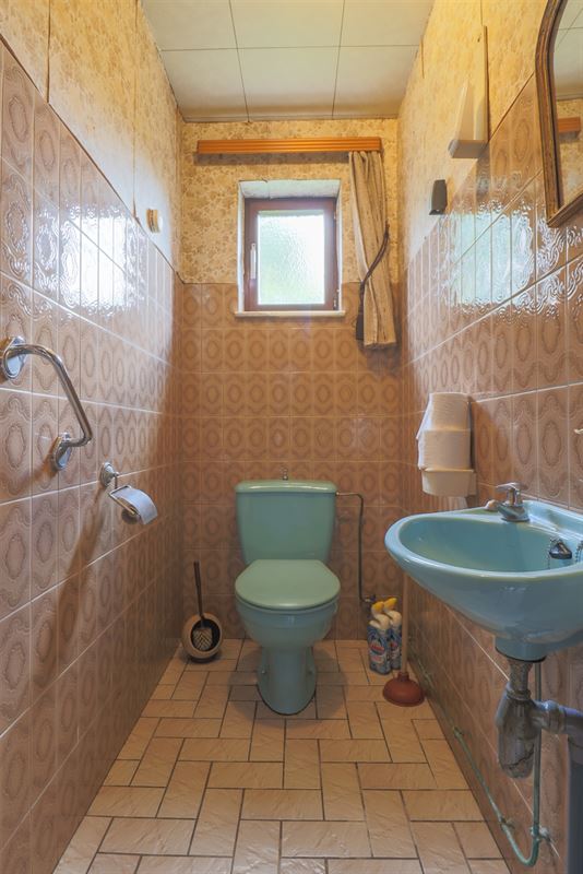 VTWELTEMPLOUX11- (15).jpg