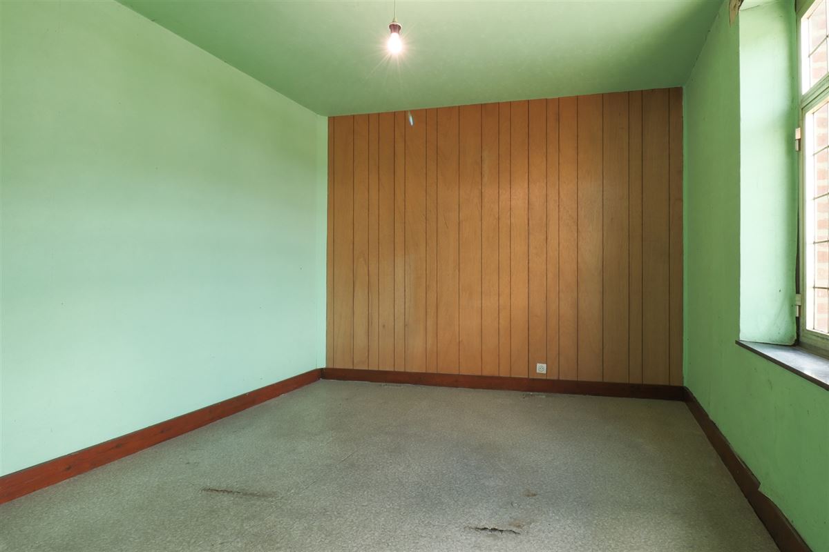 VTWELTEMPLOUX11- (22).jpg