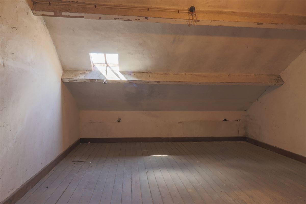 VTWELTEMPLOUX11- (28).jpg