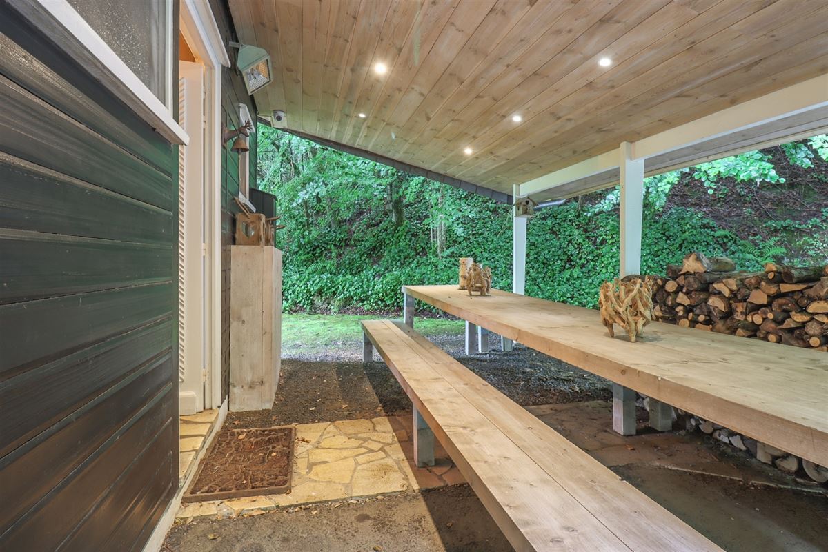 VTWELMORTIER5- (15).jpg