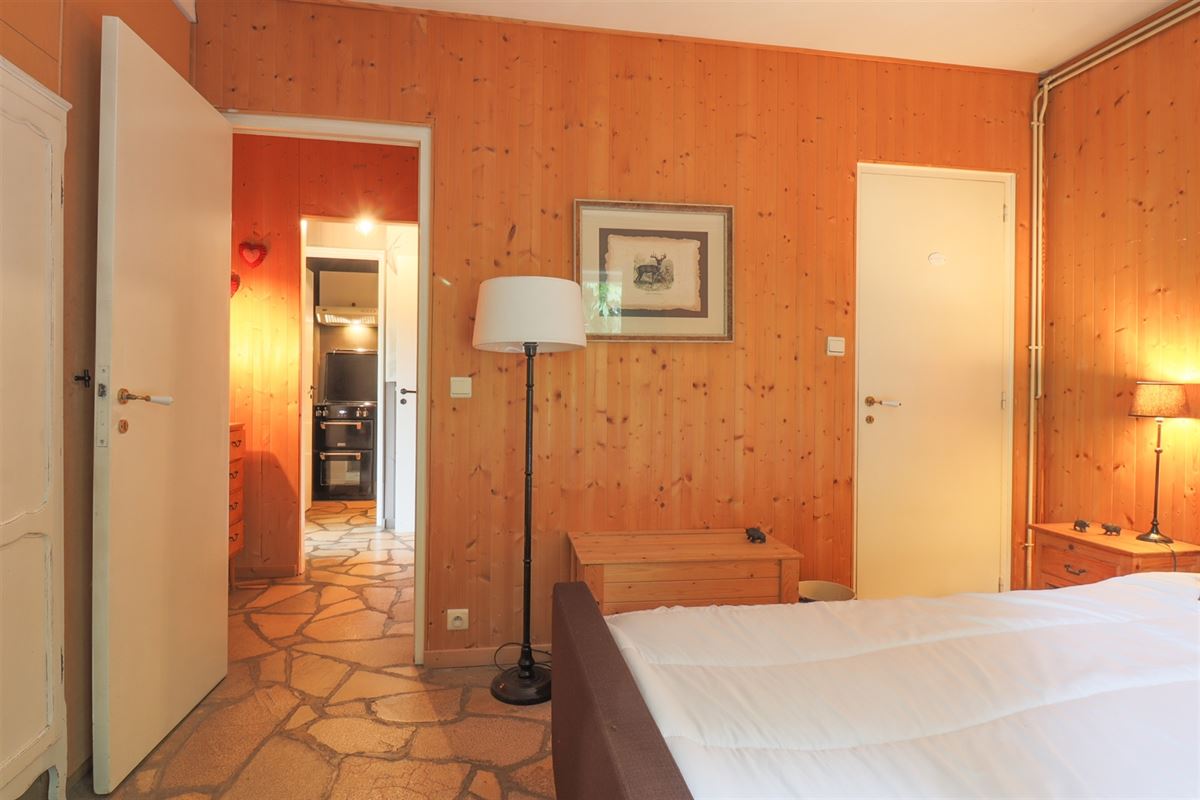 VTWELMORTIER5- (12).jpg