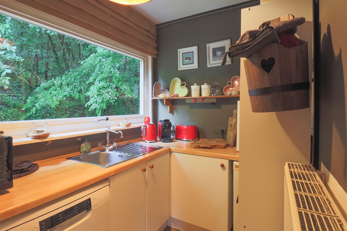 VTWELMORTIER5- (9).jpg