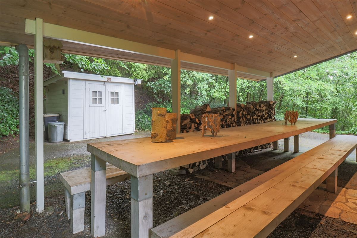 VTWELMORTIER5- (16).jpg