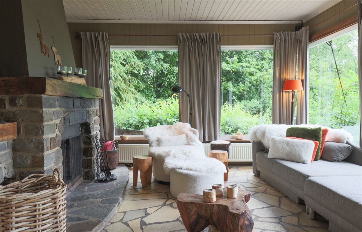 VTWELMORTIER5- (1).jpg