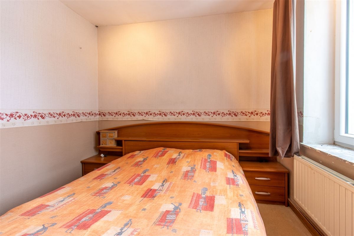 VTWELLIEGE49- (36).jpg