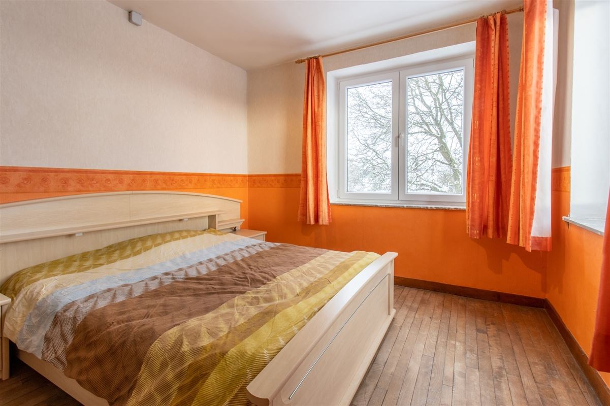 VTWELLIEGE49- (39).jpg