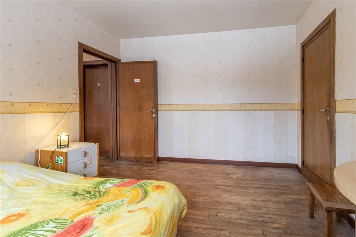 VTWELLIEGE49- (34).jpg