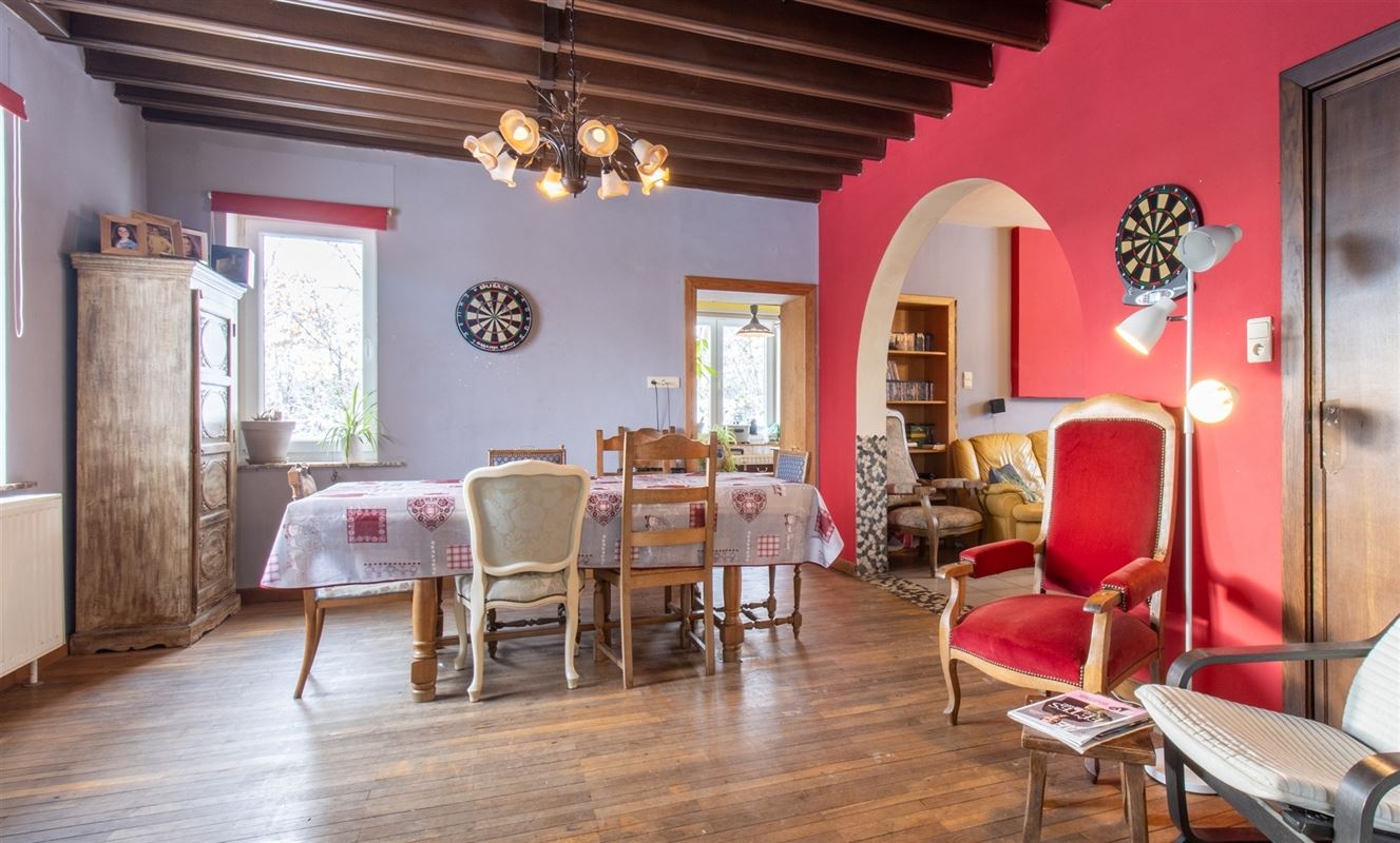 VTWELLIEGE49- (19).jpg