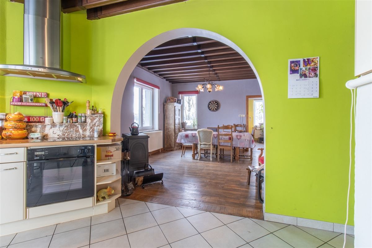 VTWELLIEGE49- (20).jpg