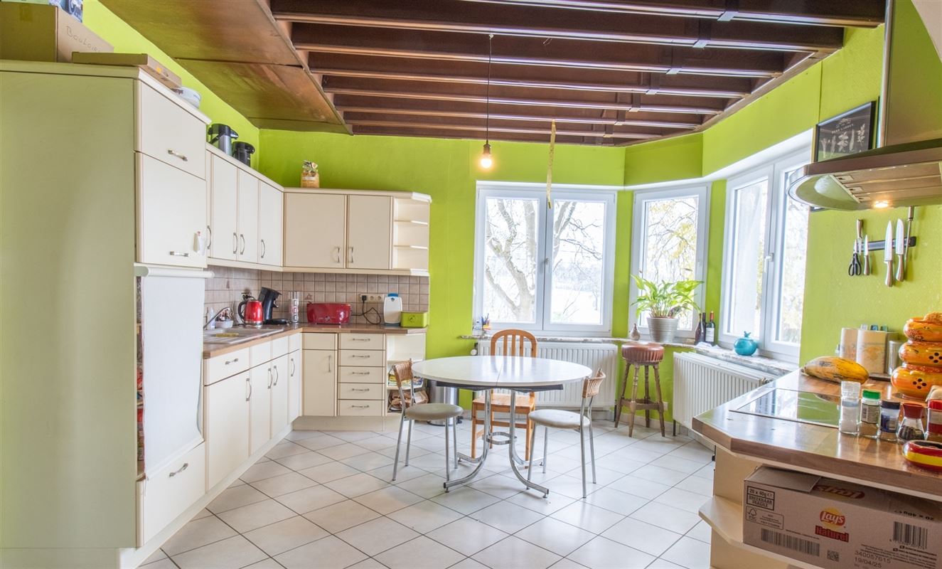 VTWELLIEGE49- (16).jpg