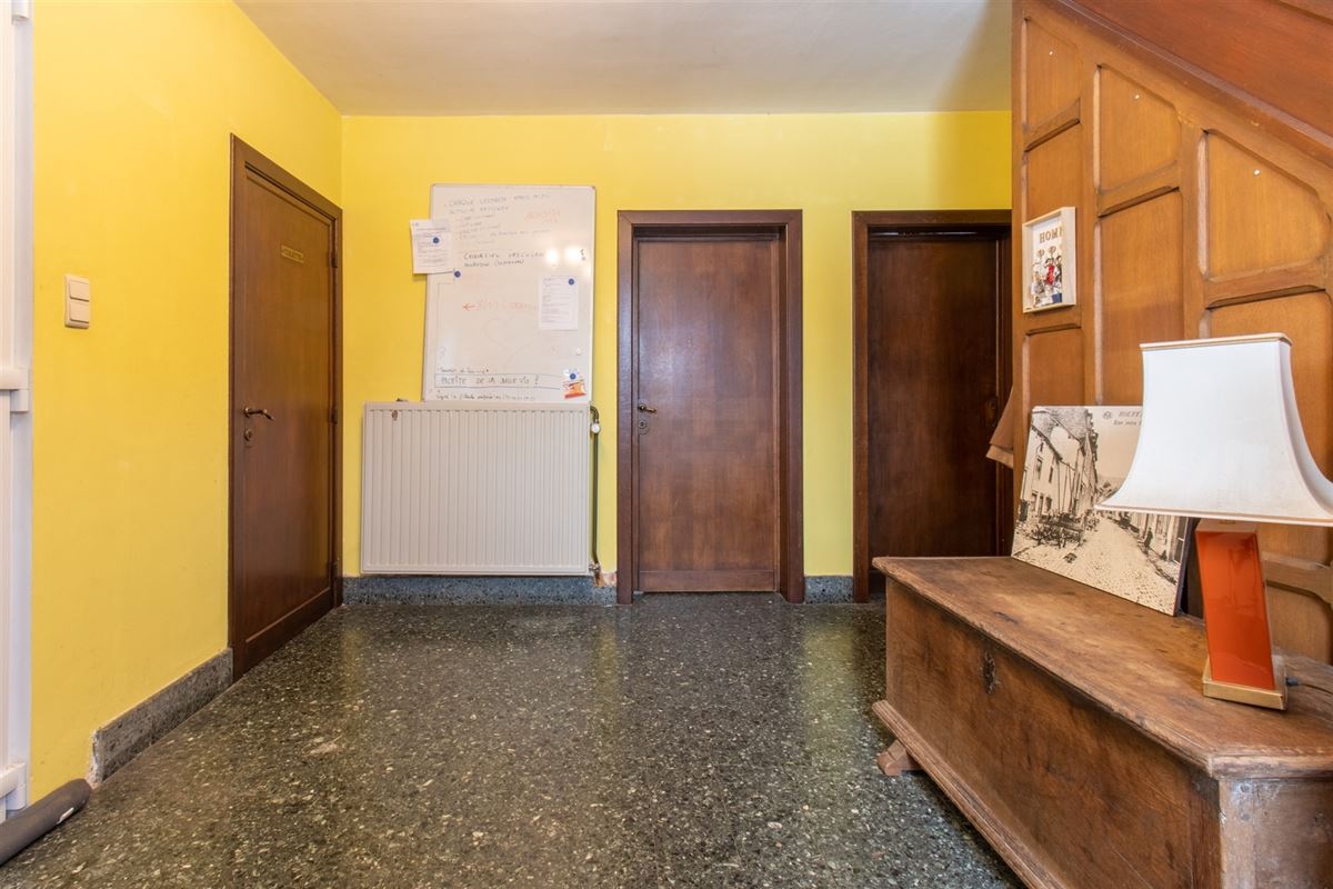 VTWELLIEGE49- (31).jpg