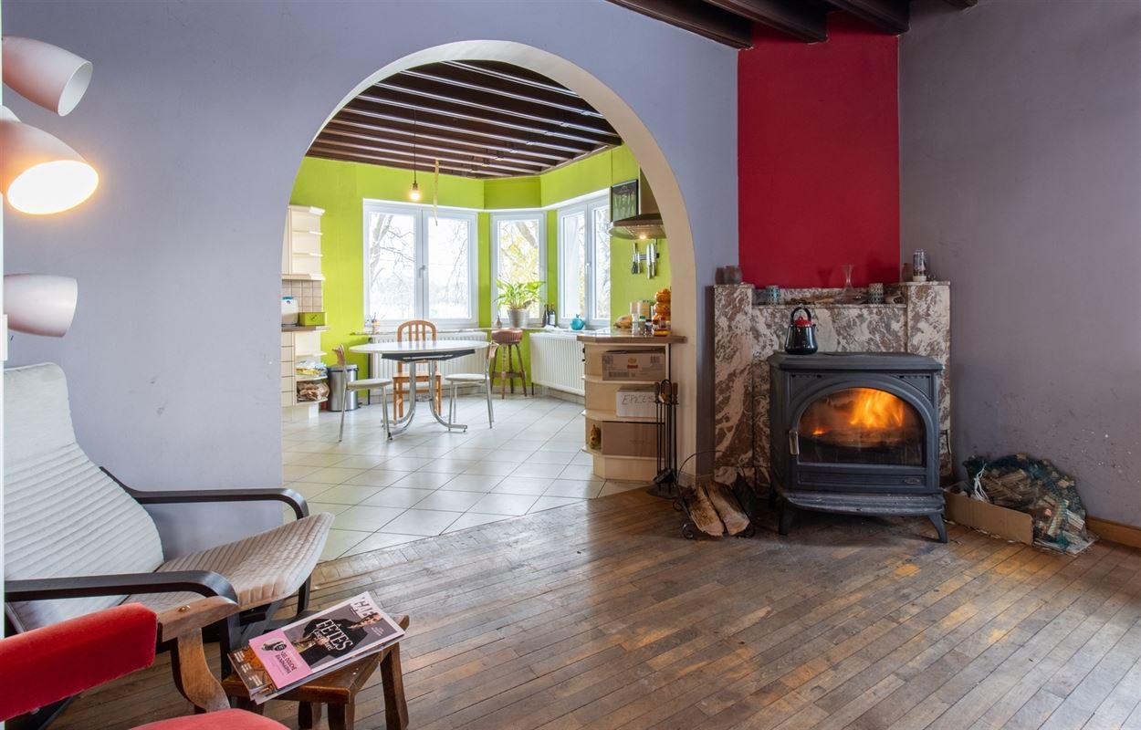 VTWELLIEGE49- (22).jpg