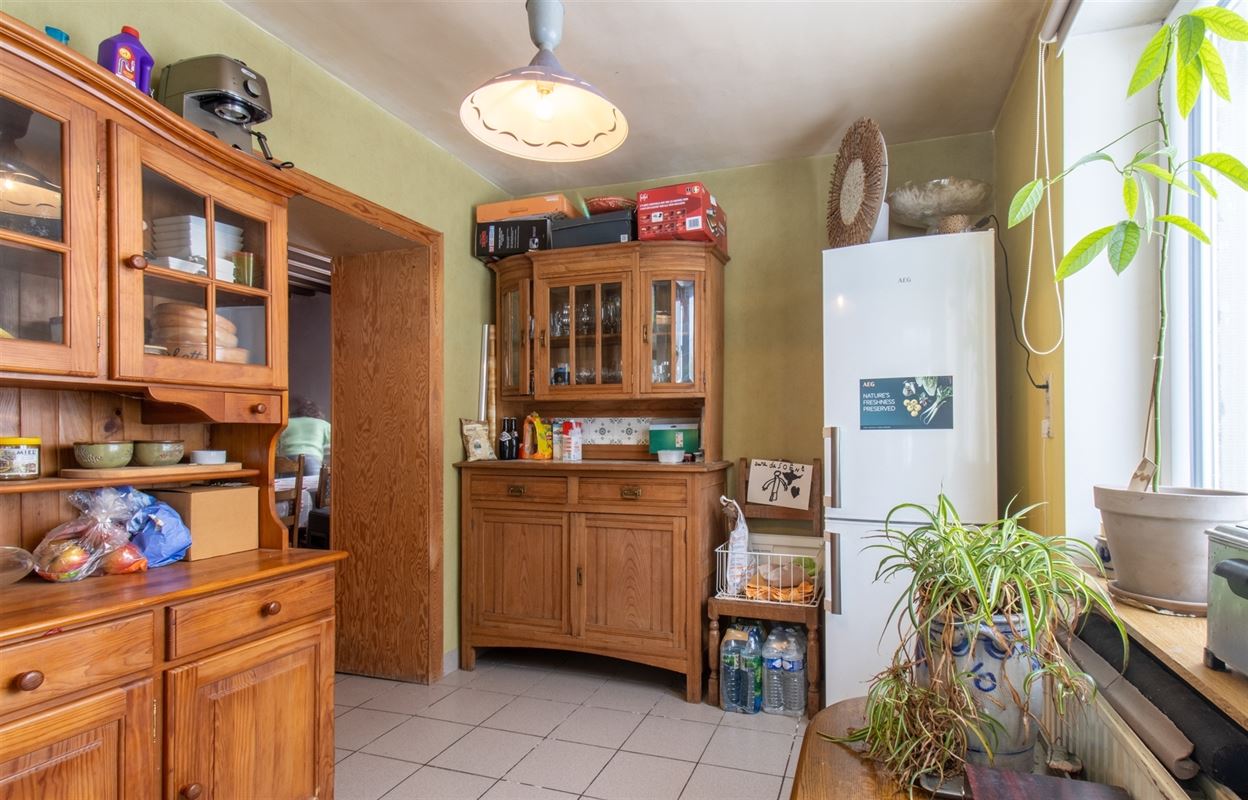 VTWELLIEGE49- (28).jpg