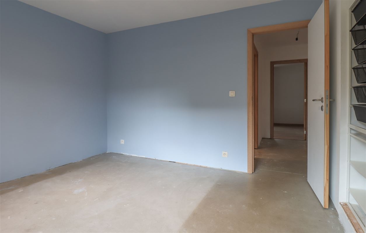 VTWELBRUTS16- (49).jpg